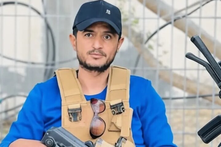 یاسر ابوشباب که بود و چگونه کشته شد؟
