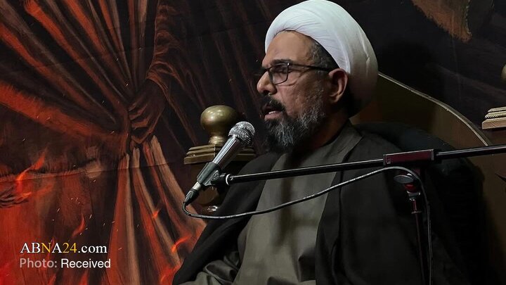 ام البنین