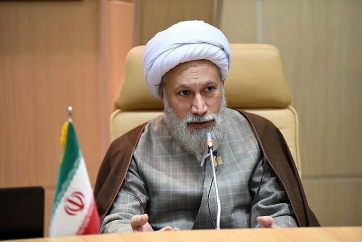 واکنش نماینده ولی فقیه در فارس به موضوع مطرح شده از سوی دفتر آیت‌الله سیستانی؛ مربوط به ایران نیست