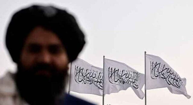 استرالیا، چهار مقام افغانستان را به دلیل نقض حقوق زنان تحریم کرد