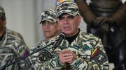 Venezuela planta cara a EEUU: FANB lista a dar respuesta contundente
