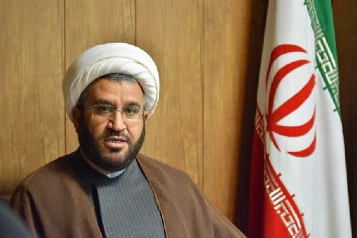 بیش از دو هزار برنامه در هفته گرامیداشت مقام زن و مادر در فارس برگزار می‌شود