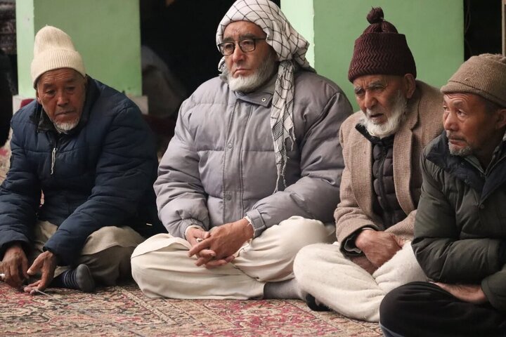 Kargil