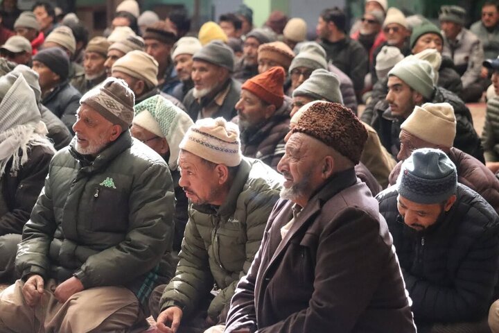 Kargil