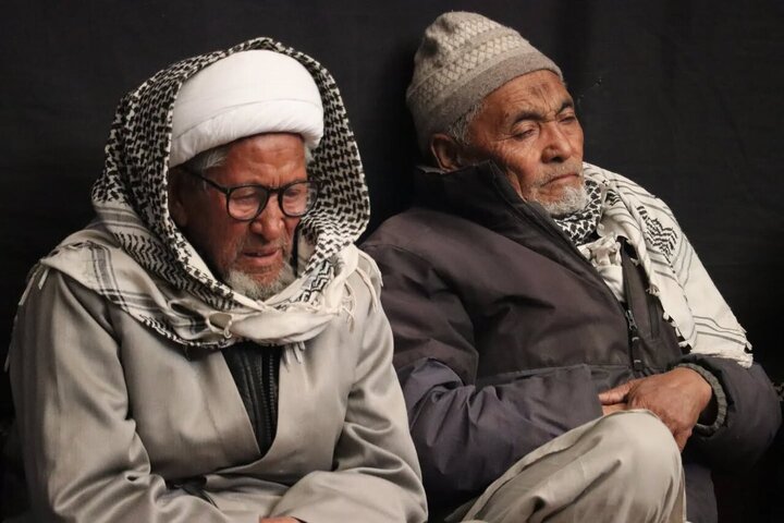 Kargil