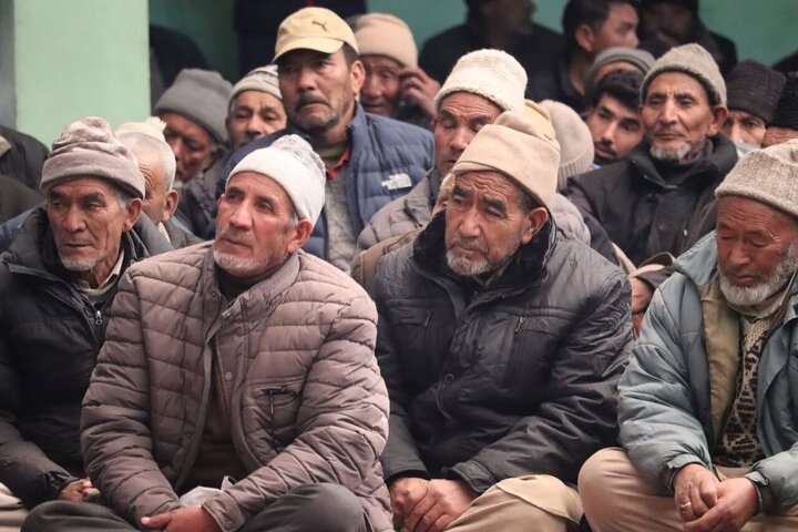 Kargil