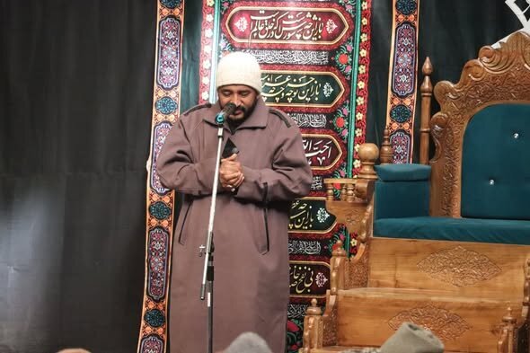 Kargil
