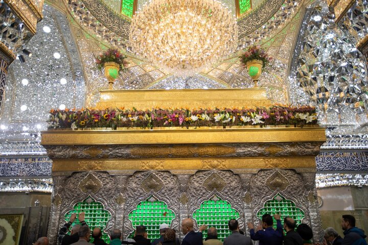 Karbala