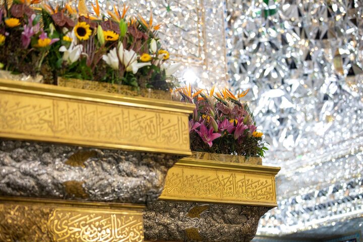 Karbala