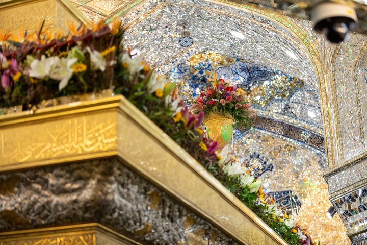 Karbala