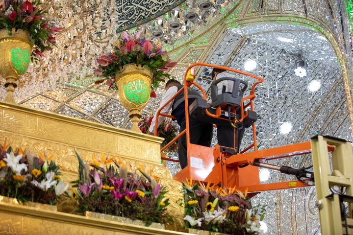 Karbala
