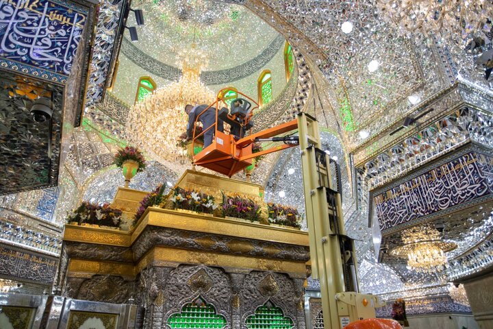 Karbala