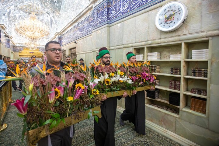 Karbala