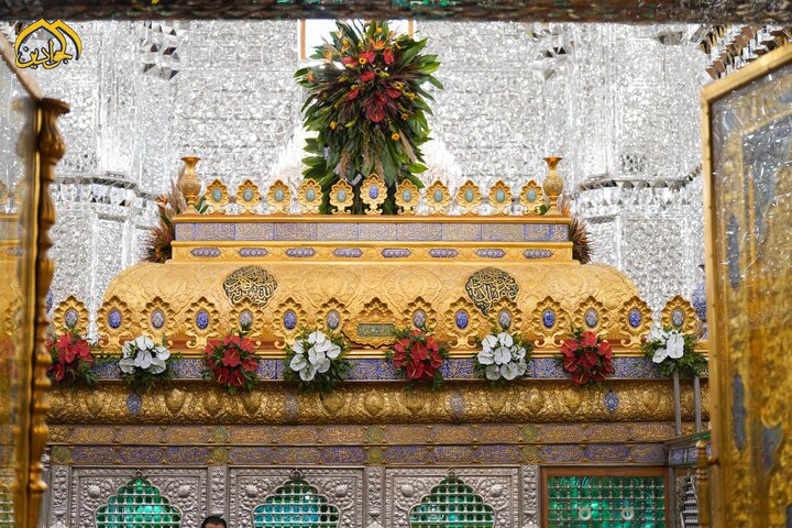 Jawadain