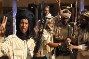 Ministro Sudanese: Gli Emirati Arabi Uniti Stanno Giocando un Ruolo Distruttivo in Sudan