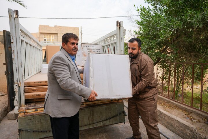 Al-Askari