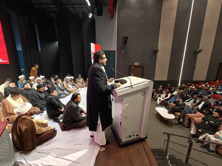 kanpur