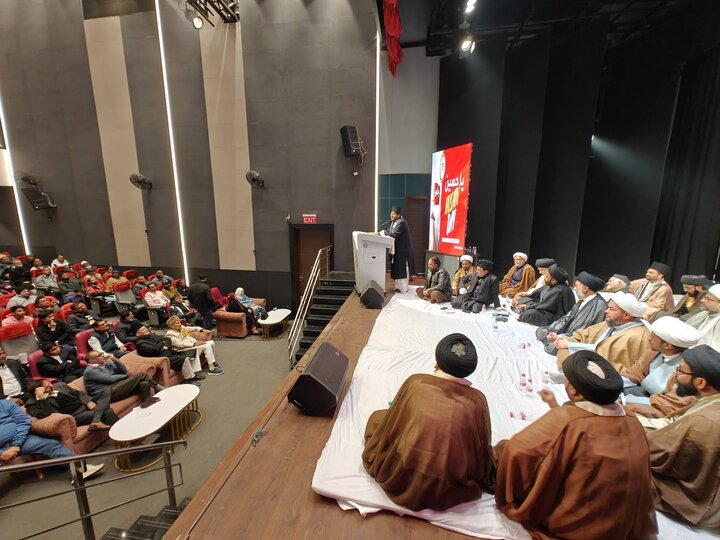 kanpur