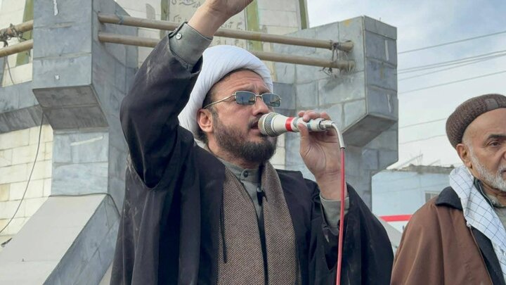 Gilgit