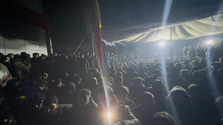 Gilgit
