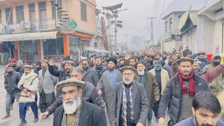 Gilgit