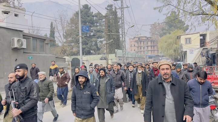 Gilgit