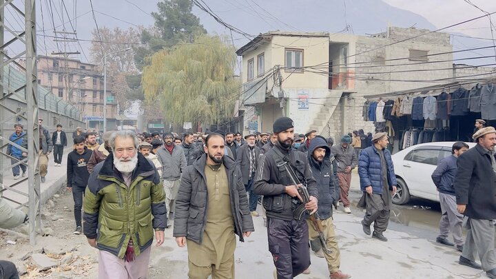Gilgit