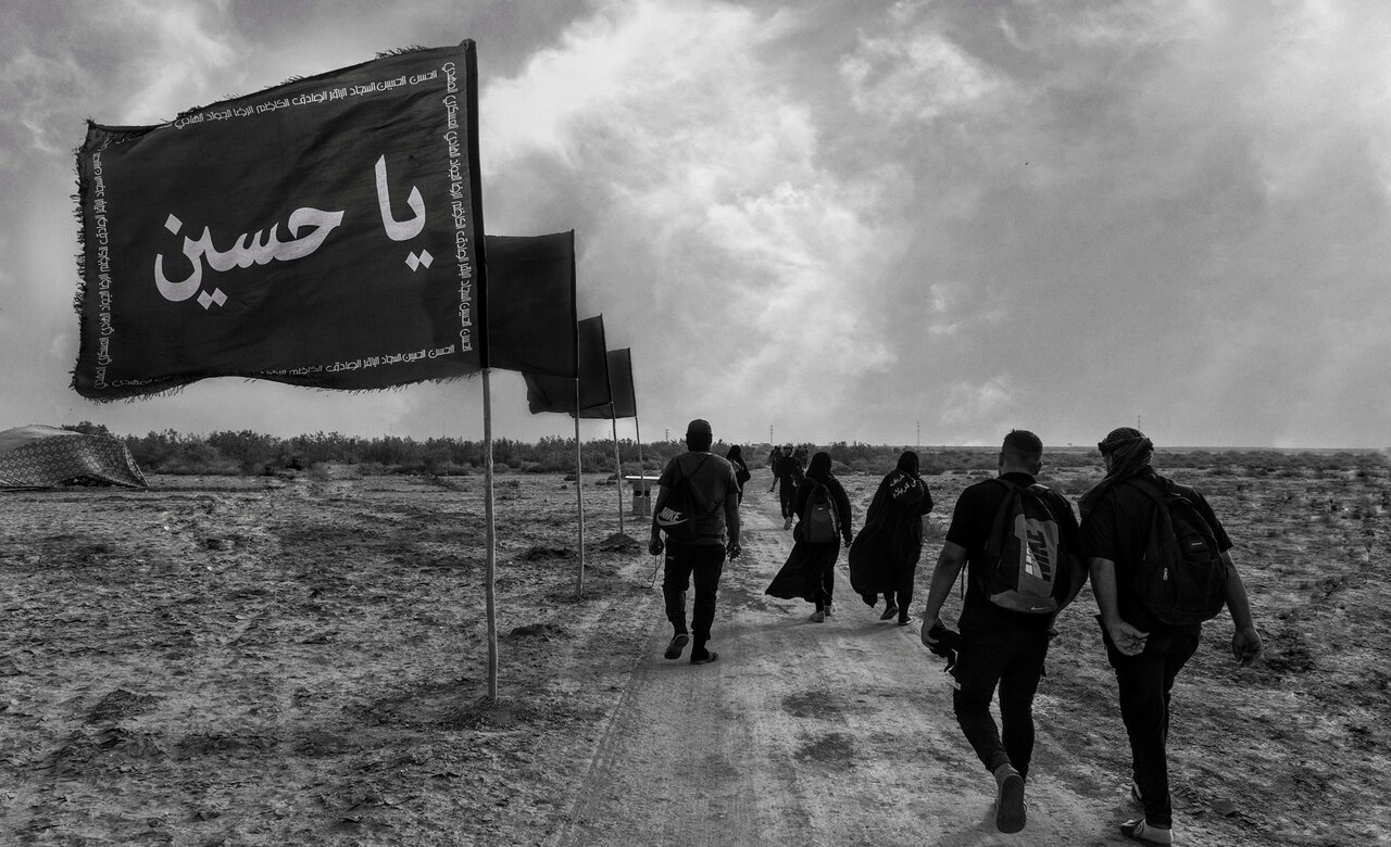 Arbaeen Congress to review 2026 plans through nine specialized commissions