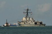 Research warns U.S. military action in Venezuela could trigger humanitarian disaster