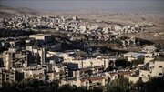 Belgian MP drafts bill to block investments in companies linked to Israeli settlements