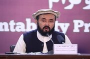 Afghan Shia Official Warns: Without Support, Our Brightest Talents Will Leave Country