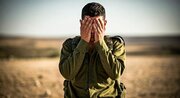 Afisa wa Jeshi la Israel: Theluthi Moja ya Wanajeshi Wanakabiliwa na Matatizo ya Akili