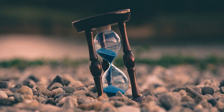 آیا ترس از مرگ عقلانی است یا خیر؟