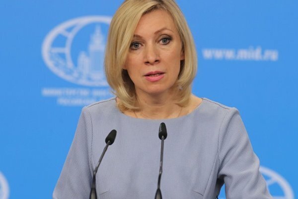 Avvertimento della Russia agli USA sull'Inizio di una Guerra contro il Venezuela