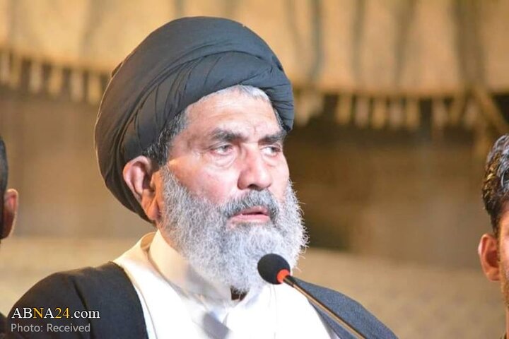 عرفه، فراخوان الهی برای بازگشت به خویشتن و تمسک به ولایت است/ تجدید میثاق با آرمان‌های ولایت
