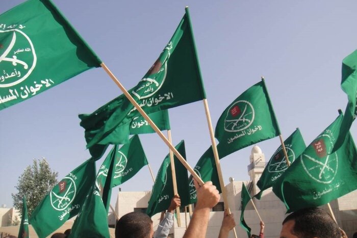 فلوریدا، »اخوان‌المسلمین« و »شورای روابط آمریکایی ـ اسلامی« را تروریستی اعلام کرد