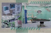 Nezaustavljivi iranski medicinski sektor
