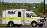 Nova Scotia Court of Appeal Rejects Request by First Responder Accused of Islamophobic Remarks