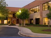 Alabama Islamic Academy Relocation Denied Amid Fresh Wave of Islamophobia and Sharp Remarks by State Senator