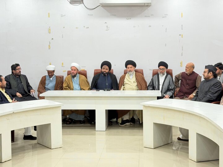 یعقوبی