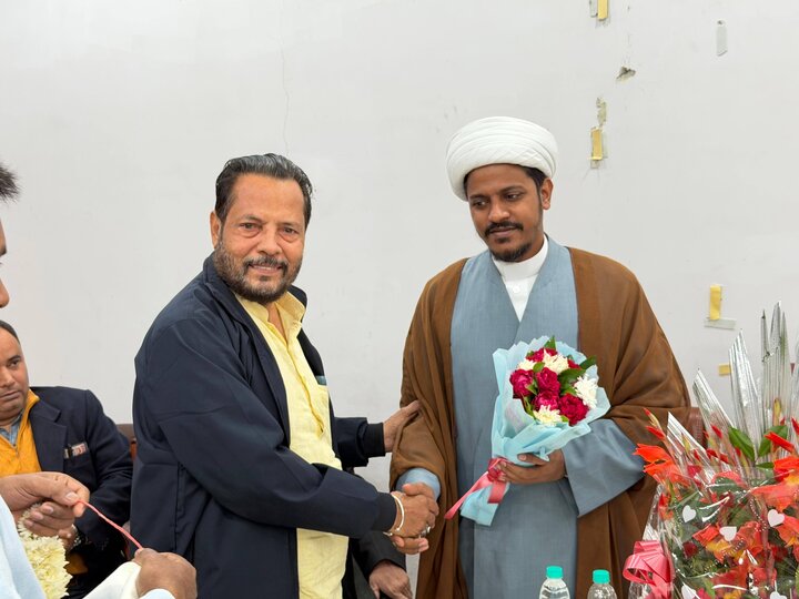یعقوبی