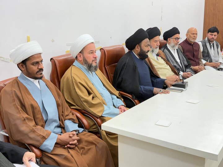 یعقوبی