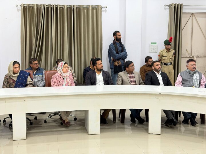 یعقوبی