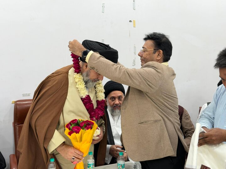 یعقوبی