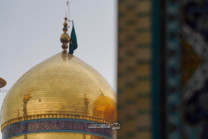 Jawadain