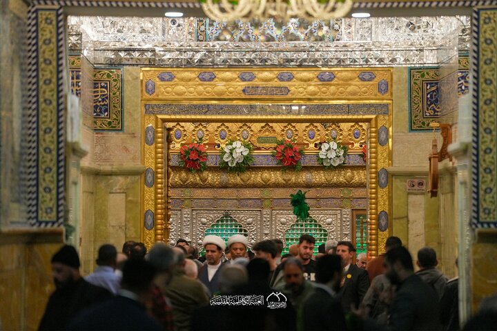 Jawadain