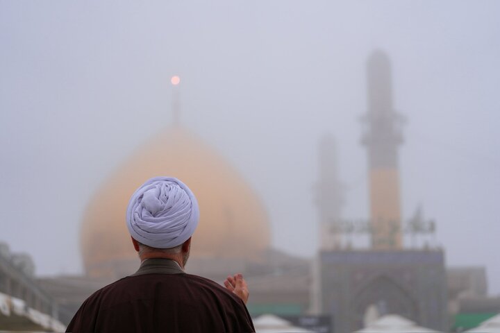 Al-Askari