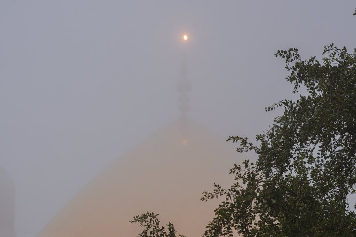 Al-Askari