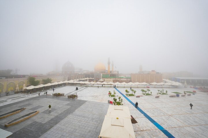 Al-Askari