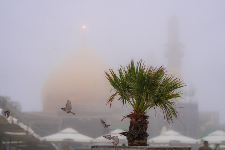 Al-Askari